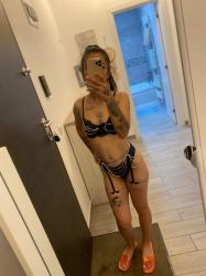 Escorta Oras: Bucurestii - Escorta Telefon: 0763105845 -  Servicii Escorta : Buna, 20 ani nouã in acest domeniu dar foarte curioasã si pofticioasa! POZE 100% REALE, pe cei interesați îi pot astepta fix in ținuta din poze.  Pachetul complet de servicii in poza 3 , pe sms sau Whatsapp, multumesc!! Escorta Oras: Bucurestii - Escorta Telefon: 0763105845 -  Servicii Escorta : Buna, 20 ani nouã in acest domeniu dar foarte curioasã si pofticioasa! POZE 100% REALE, pe cei interesați îi pot astepta fix in ținuta din poze.  Pachetul complet de servicii in poza 3 , pe sms sau Whatsapp, multumesc!!