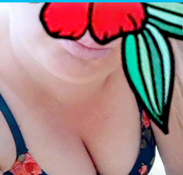 Escorta Sex - Escorta senzuala iti pot oferi companie, masaj de relaxare, intr-o ambianta placuta, clipe linistite la domiciliul meu sau al tau.  Astept domni seriosi si manierati.  Detalii la telefon - Telefon: 0790385078 