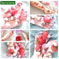 Bucuresti - Escorta Sexy - Cele mai inedite fantezii si experiente le poti trai doar cu mine.  Iti fac dintr-o zi obisnuita, una senzationala.  Doresti sa te relaxezi la un masaj profi, esti fetisist sau obedient sau ai o curiozitate legata de o fantezie anume? Suna-ma! Sunt Sanziana, mistress sugar &amp; maseur profesionist &amp; fetish coache&amp; &amp; antrenor bdsm, deschisa la noi provocari si atenta la nevoia speciala a fiecaruia si iti pot oferi fantezii si jocuri erotice, la cerere, sedinte de dominare, control, servitute, obedienta, umilire, feminizare, sisificare, sesiuni de fetisuri, bodystockings, vorbit murdar, pedepse, porunci, dresaj, disciplina, palmuire, calcat in picioare, bondage, interogare, mumificare, cbt, hand job, foot job, strapon play, pegging, fingering, fisting, biciuire, jocuri de rol si de varsta, facesitting, uro, incornorare, masaj profesional(corporal&amp;facial), masaj la prostata, etc.  I am Sanziana, lifestyle dominatrix, professional masseuse, female supremacist, fetishist, psychological seductress, financial therapist.  I am a sociable, lovable, jovial, charming, refined woman, who likes freedom, luxury, fun.  I am looking for adventure, passion, interesting and beautiful experiences, open and profitable relationships on both sides, with people compatible with me.  I offer those interested in infant-type relationships, domination sessions, including public or distance, cuckolding, professional, body, scalp, prostate and facial massage, company or various shows.  We all fantasize to escape our ordinary lives, and in my line of work, i am the fantasy.  I am the perfect bdsm mistress for you.  I offer you unforgettable pleasure. 