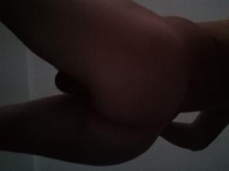 Escorta Oras: Pitesti - Escorta Telefon: 0737178091 -  Servicii Escorta : Salut sunt sunt Andrei activ si pasiv suna-ma sa stabilim o întâlnire în locația mea .  .  open mind accept dotați cu bile .  .  poți sa pui cu mine în practica  cele mai incitante fantezii .  Suna ma