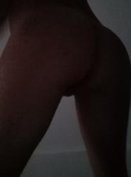 Escorta Sexy - Pitesti - Salut sunt sunt Andrei activ si pasiv suna-ma sa stabilim o întâlnire în locația mea .  .  open mind accept dotați cu bile .  .  poți sa pui cu mine în practica  cele mai incitante fantezii .  Suna ma Pitesti - Escorta Sexy - Salut sunt sunt Andrei activ si pasiv suna-ma sa stabilim o întâlnire în locația mea .  .  open mind accept dotați cu bile .  .  poți sa pui cu mine în practica  cele mai incitante fantezii .  Suna ma