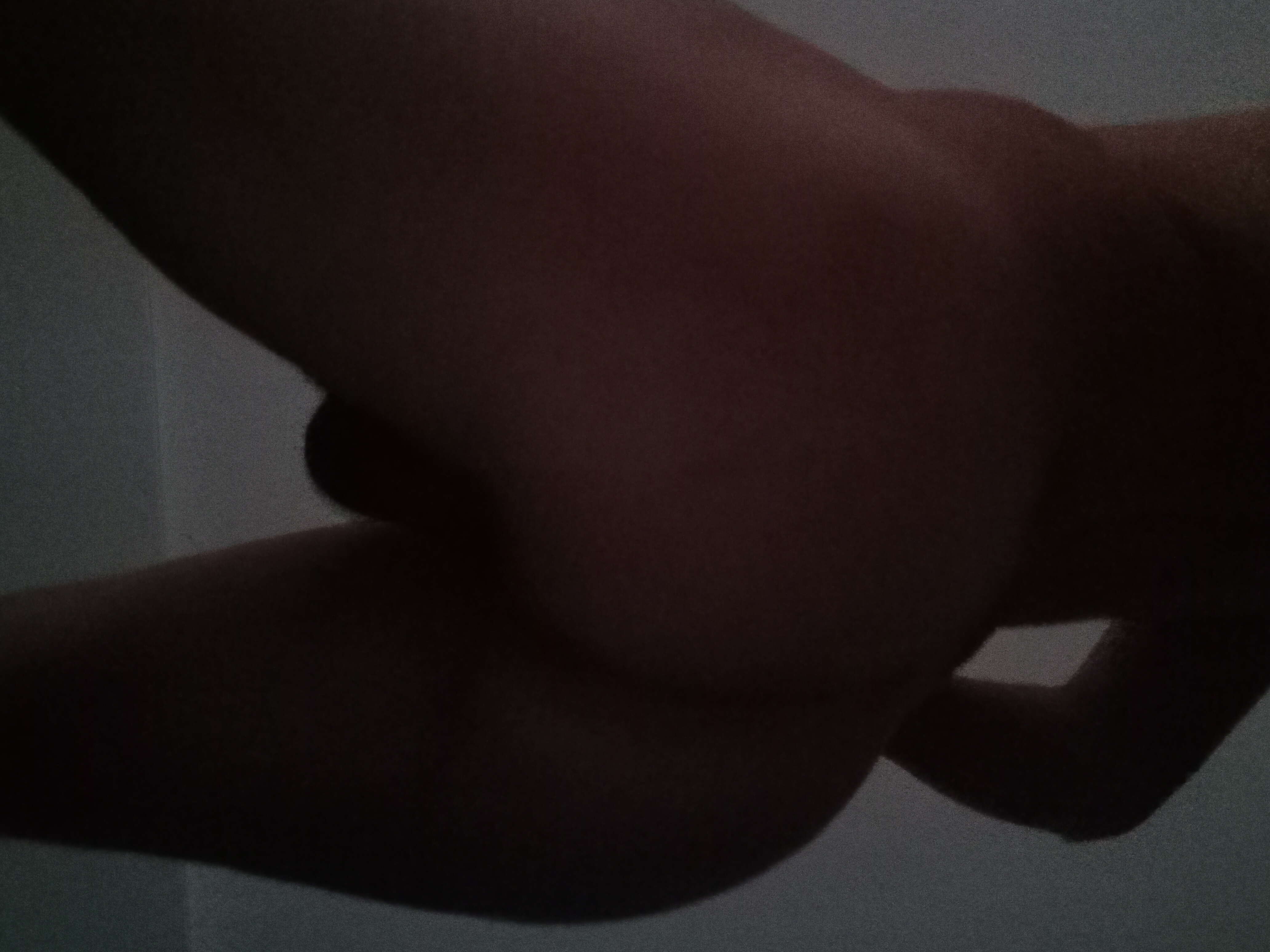 Escorta Sexy - Salut sunt sunt Andrei activ si pasiv suna-ma sa stabilim o întâlnire în locația mea .  .  open mind accept dotați cu bile .  .  poți sa pui cu mine în practica  cele mai incitante fantezii .  Suna ma - Telefon: 0737178091  Escorta Sex - Salut sunt sunt Andrei activ si pasiv suna-ma sa stabilim o întâlnire în locația mea .  .  open mind accept dotați cu bile .  .  poți sa pui cu mine în practica  cele mai incitante fantezii .  Suna ma - Telefon: 0737178091