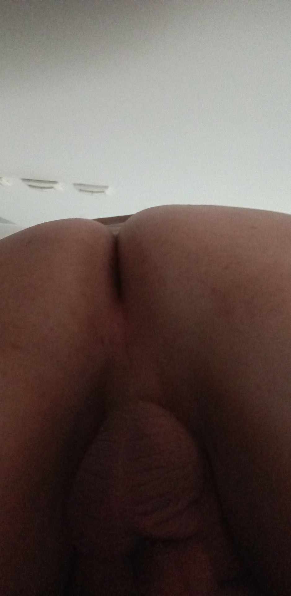 Bucuresti - Escorta Sexy - Masaj  la prostata  de lux  pr b?rba?i  genero?i  la voi  sau hotel