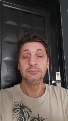 Bucuresti - Escorta Sexy - Masaj cu final   senzual    la hotel  sau voi acas?