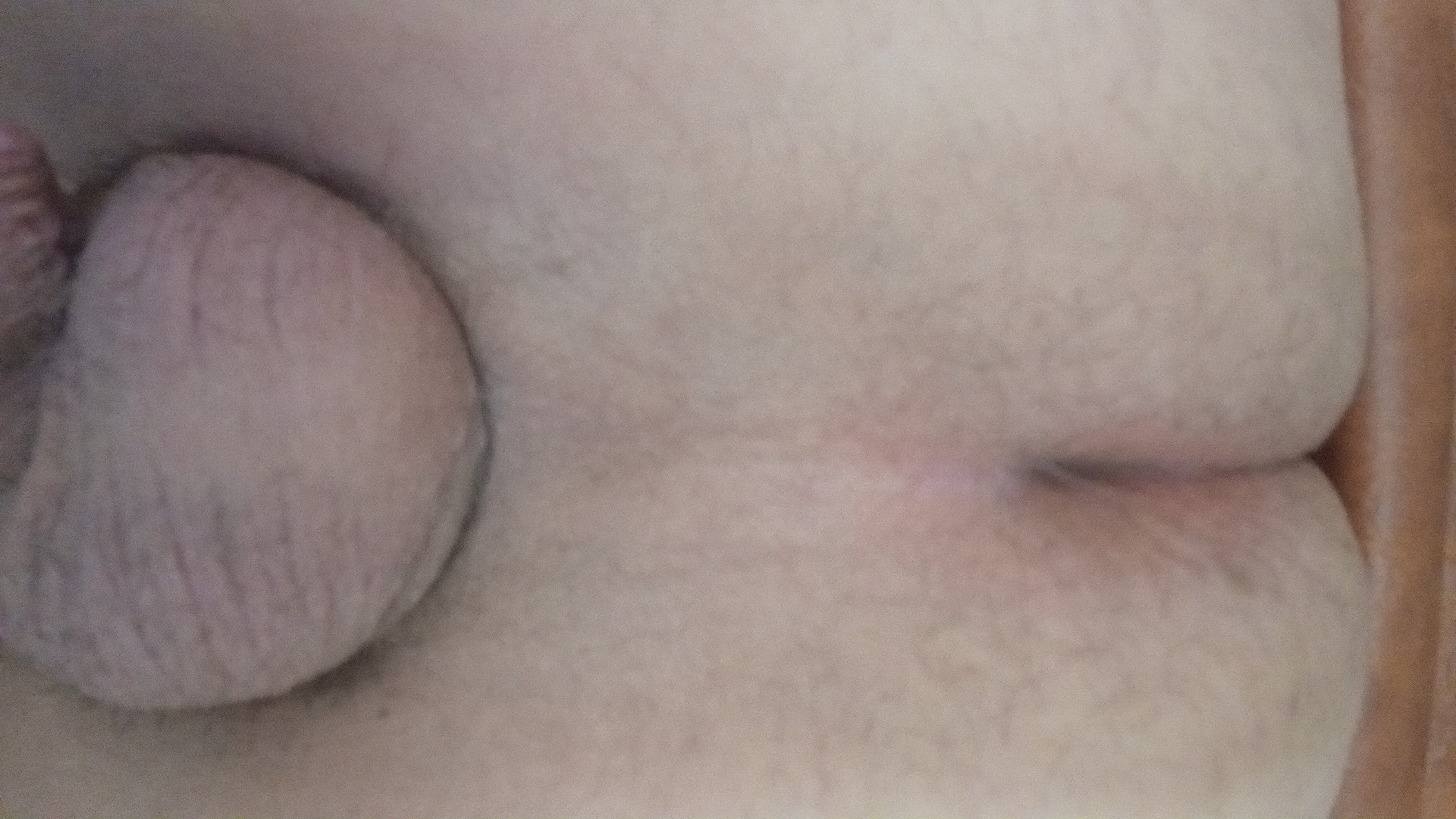 Bucuresti - Escorta Sexy - Masaj cu final   senzual    la hotel  sau voi acas?