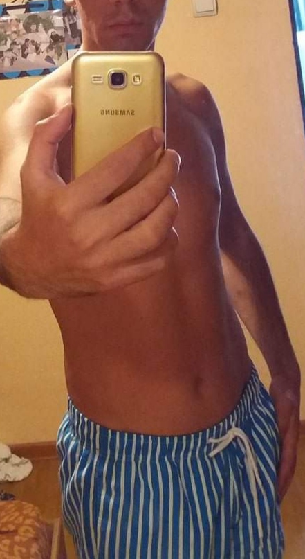 Escorta Oras: Bucuresti - Escorta Telefon: 0754889752 - Servicii Escorta : Escorta calma si cu bun simt, ofer la mine sau la tine companie sau masaj de relaxare si cervical, daca esti stresat si obosit te astept intr-o ambianta placuta. Detalii la telefon. Escorta Oras: Bucuresti - Escorta Telefon: 0754889752 - Servicii Escorta : Escorta calma si cu bun simt, ofer la mine sau la tine companie sau masaj de relaxare si cervical, daca esti stresat si obosit te astept intr-o ambianta placuta. Detalii la telefon.