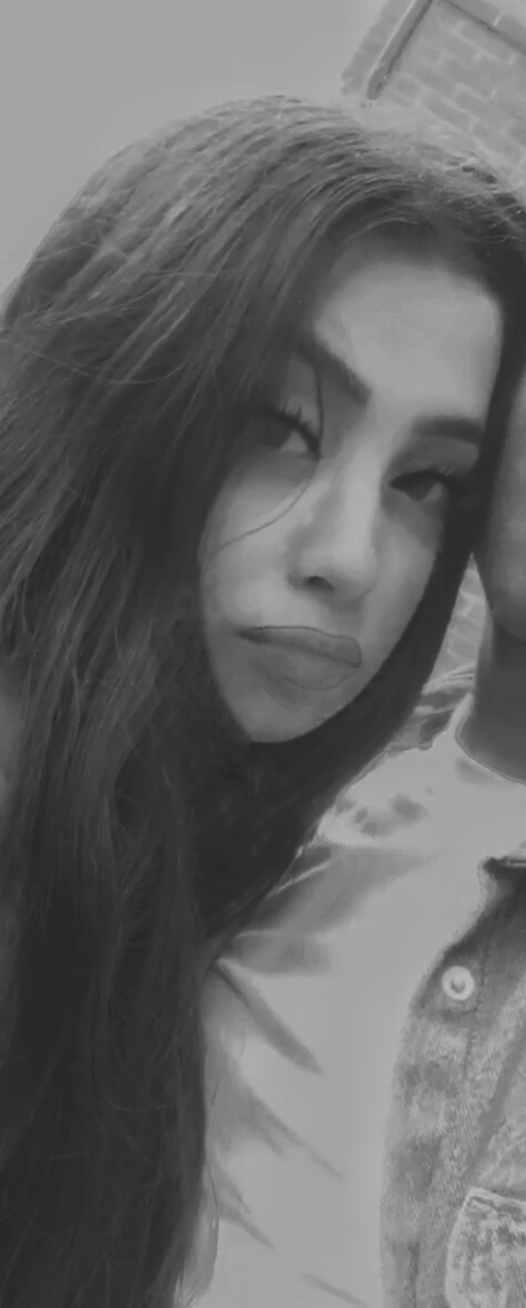 Escorta Oras: Bucuresti - Escorta Telefon: 0760825555 - Servicii Escorta : Hi , escort , aici.
Aici, pentru distractie. . iti ofer, cea ce tine, de activ. Masaj. . o-r-a-l, a-n-a-l, sarut.
Scrie mi pe whassapp pentru p-r-e-t si alte detalii . Escorta Oras: Bucuresti - Escorta Telefon: 0760825555 - Servicii Escorta : Hi , escort , aici.
Aici, pentru distractie. . iti ofer, cea ce tine, de activ. Masaj. . o-r-a-l, a-n-a-l, sarut.
Scrie mi pe whassapp pentru p-r-e-t si alte detalii .