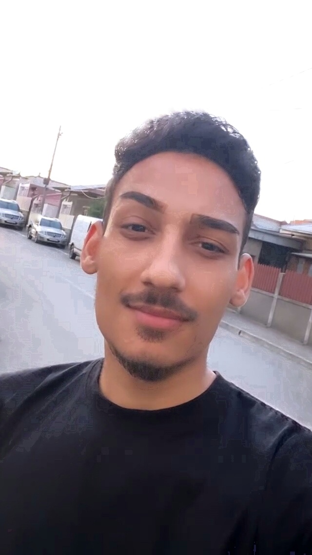 Bucuresti - Escorta Sexy - Hi , escort , aici.  
Aici, pentru distractie.  .  iti ofer, cea ce tine, de activ.  Masaj.  .  o-r-a-l, a-n-a-l, sarut.  
Scrie mi pe whassapp pentru p-r-e-t si alte detalii . 