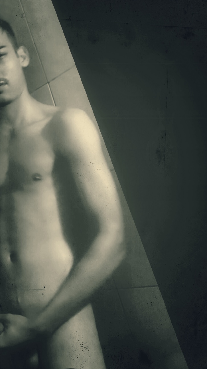 Escorta Oras: Bucuresti - Escorta Telefon: 0760825555 - Servicii Escorta : Salut! Folosesc prezervativ, ma deplasez doar in bucuresti, raspund, pe whassapp . .
Scrie, daca esti decis.
I'm Top for battom/versatile Sarut daca simtim!
I need uber/taxi la comanda
Deschis la fantezii - sunt gipsy pentru intrebari. Curat. Educat. Respectuos. Escorta Oras: Bucuresti - Escorta Telefon: 0760825555 - Servicii Escorta : Salut! Folosesc prezervativ, ma deplasez doar in bucuresti, raspund, pe whassapp . .
Scrie, daca esti decis.
I'm Top for battom/versatile Sarut daca simtim!
I need uber/taxi la comanda
Deschis la fantezii - sunt gipsy pentru intrebari. Curat. Educat. Respectuos.