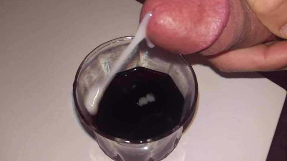 Bucuresti - Escorta Sexy - Masaj la testicule  ?i prostata   masaj erotic   pt b?rba?i  cu poten?ial financiar  dar ?i penis erect