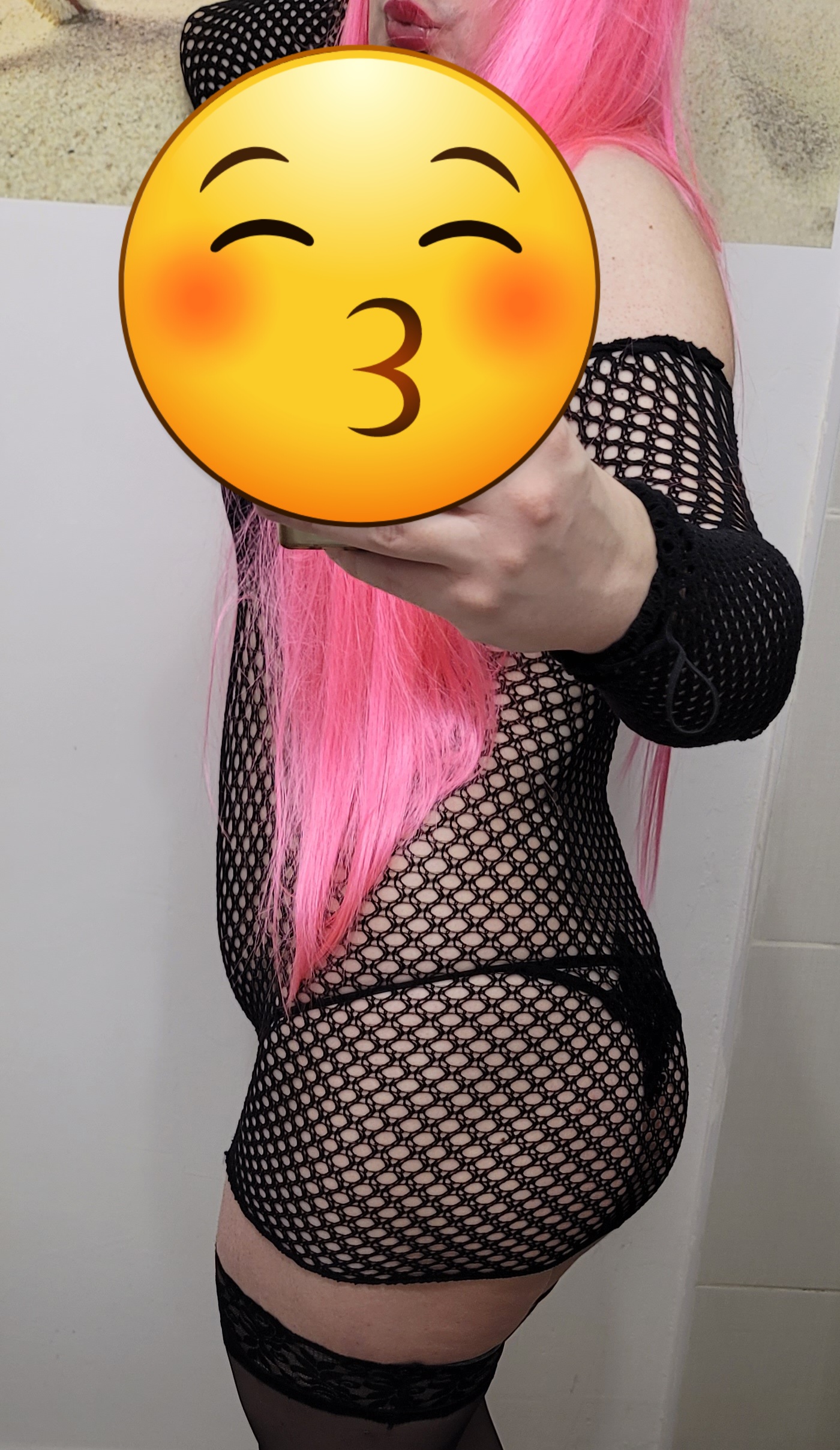 Escorta Oras: Bucuresti - Escorta Telefon: 0774936994 - Servicii Escorta : Buna! Sunt Ema, o travestita dulce, finuta si nimfomana, gata sa te rasfete asa cum meriti. Ador barbatii dotati si eleganti care vor sa incerce o noua experienta. Hai sa te relaxezi in compania mea. Detalii pe whats app. Escorta Oras: Bucuresti - Escorta Telefon: 0774936994 - Servicii Escorta : Buna! Sunt Ema, o travestita dulce, finuta si nimfomana, gata sa te rasfete asa cum meriti. Ador barbatii dotati si eleganti care vor sa incerce o noua experienta. Hai sa te relaxezi in compania mea. Detalii pe whats app.