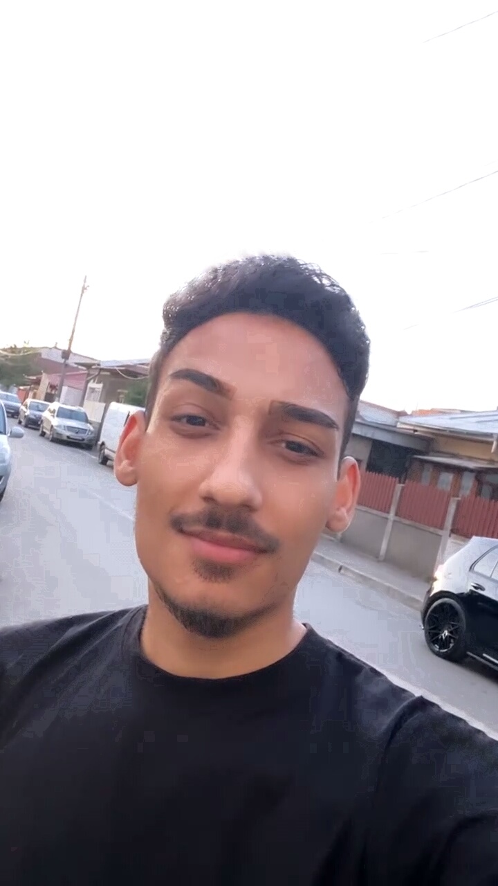 Bucuresti - Escorta Sexy - Hai sa ne distram scrie mi si vin la tine 
Detalii pe whassapp,  Daca vrei :)