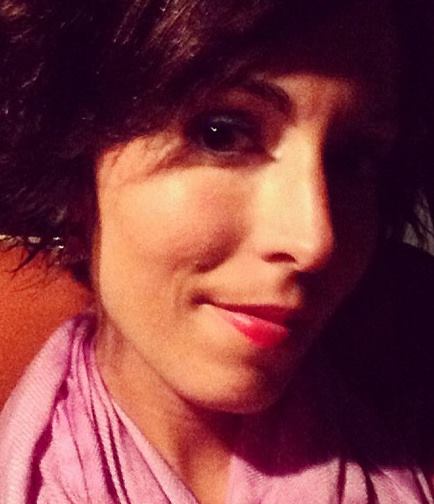 Escorta Oras: Bucuresti - Escorta Telefon: 0750912750 - Servicii Escorta : Ajutor pentru persoanele care au nevoie de bani
Ajut?m persoanele care au nevoie de bani din diverse motive
Contact: madelenamaeia@gmail. com Escorta Oras: Bucuresti - Escorta Telefon: 0750912750 - Servicii Escorta : Ajutor pentru persoanele care au nevoie de bani
Ajut?m persoanele care au nevoie de bani din diverse motive
Contact: madelenamaeia@gmail. com