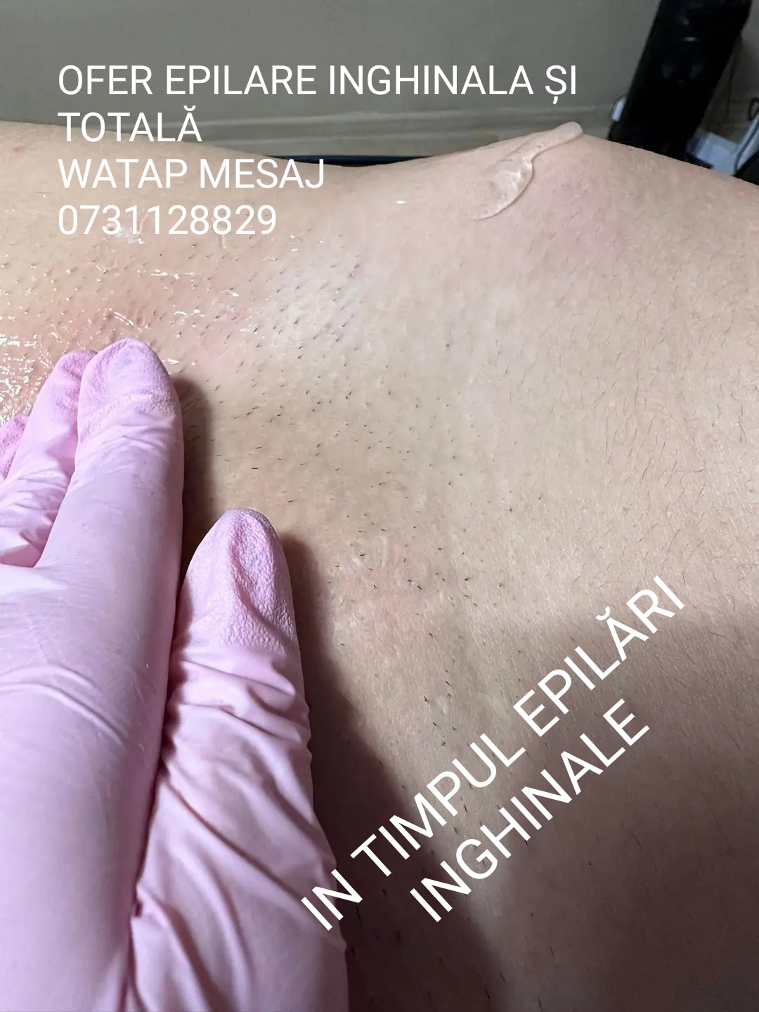 Roșiori De Vede - Escorta Sexy - Buna sunt CLARA BI FEMBOY OFER epilare inghinala definitiv? cu laser , ventuze pentru cervicale, pentru dureri mijloc ?i MASAJ EROTIC NUD CU FINALI.  .  .  .  .  .  B?RBA?ILOR CIT SI FETELOR CA MINE  SINGURE SAU C?S?TORITE la domiciliu clientului sau la hotel doar in ro?iori de vede ?i Turnu M?gurele Teleorman ?edin?a epilare inghinala  ventuze pentru dureri lombare ?i cervicale ?edin?a de masaj erotic cu final .  .  .  .  Detalii watap doar mesaj ok nu r?spund la apeluri Sunt FEMBOY , , Femeie , , din Teleorman am vârsta de 43, caut B?rbat Sunt Femeie din Teleorman am vârsta de 43, caut B?rbat