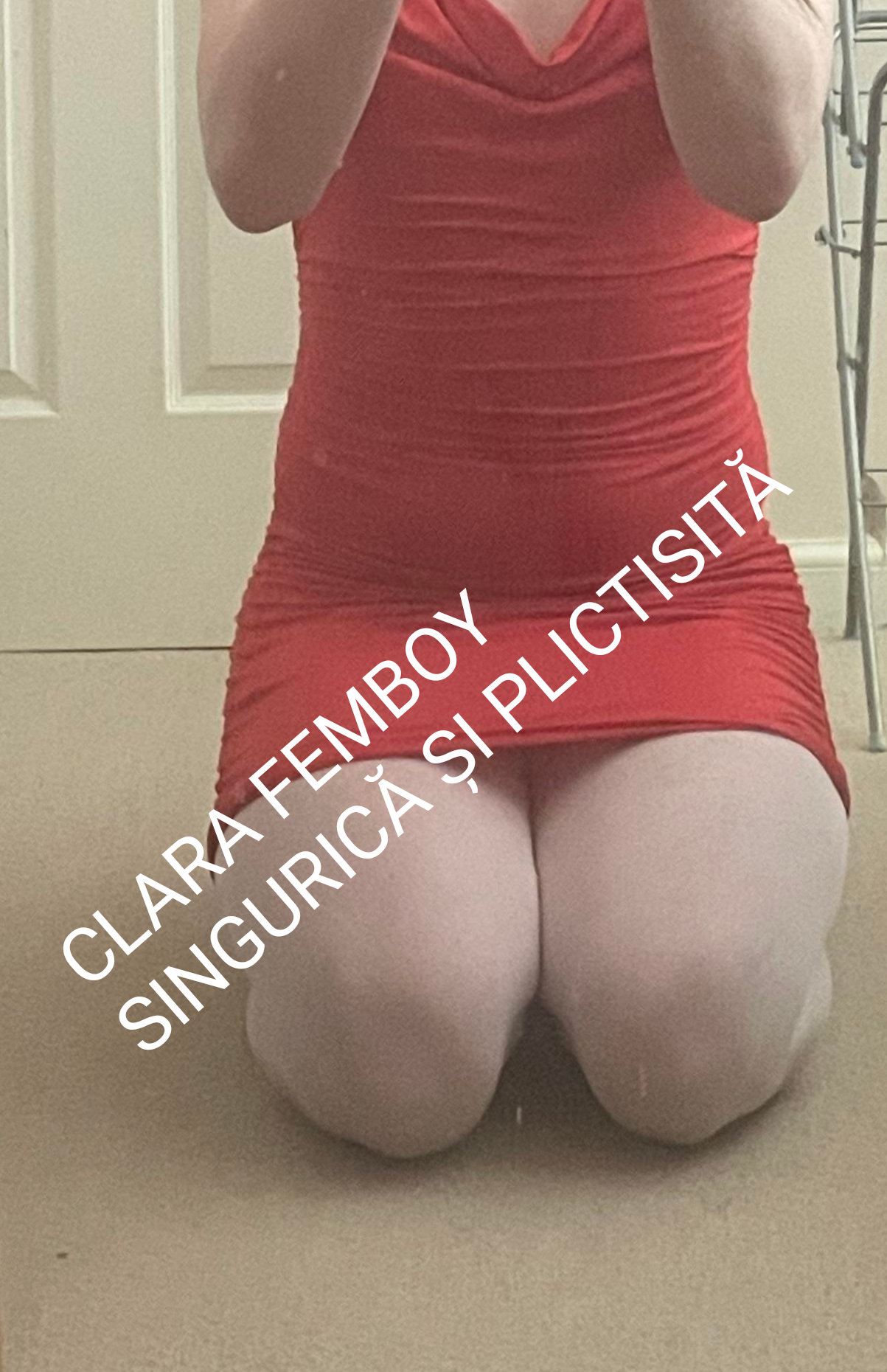 Roșiori De Vede - Escorta Sexy - Buna sunt CLARA BI FEMBOY OFER epilare inghinala definitiv? cu laser , ventuze pentru cervicale, pentru dureri mijloc ?i MASAJ EROTIC NUD CU FINALI.  .  .  .  .  .  B?RBA?ILOR CIT SI FETELOR CA MINE  SINGURE SAU C?S?TORITE la domiciliu clientului sau la hotel doar in ro?iori de vede ?i Turnu M?gurele Teleorman ?edin?a epilare inghinala  ventuze pentru dureri lombare ?i cervicale ?edin?a de masaj erotic cu final .  .  .  .  Detalii watap doar mesaj ok nu r?spund la apeluri Sunt FEMBOY , , Femeie , , din Teleorman am vârsta de 43, caut B?rbat Sunt Femeie din Teleorman am vârsta de 43, caut B?rbat