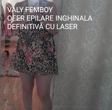 Escorta Oras: Roșiori De Vede - Escorta Telefon: 0731128829 - Servicii Escorta : Buna
SUNT VALY FEMBOY
OFER EPILARE INGHINALA DEFINITIVA CU LASER SAU TOT CORPUL LA DOMICILIU CLIENTULUI SAU LA HOTEL
IN RO?IORI DE VEDE ?I TURNU M?GURELE
DETALII WATAP DOAR MESAJ SI SPECIFICATI CA AVE?I NR DE AICI MUL?UMESC FRUMOS Escorta Oras: Roșiori De Vede - Escorta Telefon: 0731128829 - Servicii Escorta : Buna
SUNT VALY FEMBOY
OFER EPILARE INGHINALA DEFINITIVA CU LASER SAU TOT CORPUL LA DOMICILIU CLIENTULUI SAU LA HOTEL
IN RO?IORI DE VEDE ?I TURNU M?GURELE
DETALII WATAP DOAR MESAJ SI SPECIFICATI CA AVE?I NR DE AICI MUL?UMESC FRUMOS