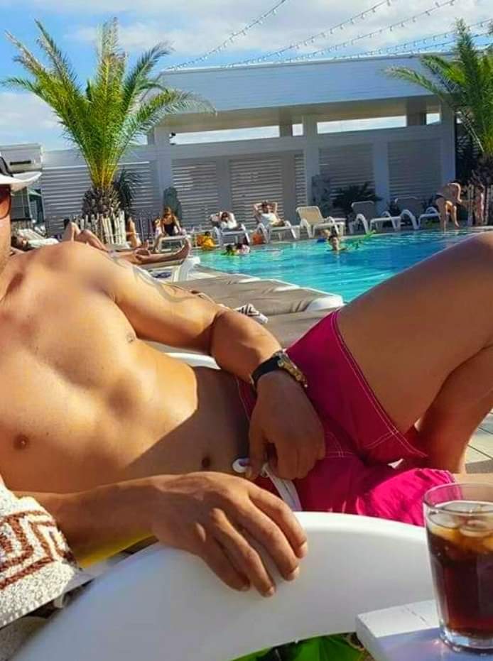 Escorta Oras: Bucuresti - Escorta Telefon: 0727160601 - Servicii Escorta : ESCORT ACTIV DOTAT 18/5 OFER COMPANIE INTIM? DAU MUIE SI FIT SI MASAJ. DALA BUN. SUNA MA ACUM DACA AI KEF DE CEVA BUN Escorta Oras: Bucuresti - Escorta Telefon: 0727160601 - Servicii Escorta : ESCORT ACTIV DOTAT 18/5 OFER COMPANIE INTIM? DAU MUIE SI FIT SI MASAJ. DALA BUN. SUNA MA ACUM DACA AI KEF DE CEVA BUN