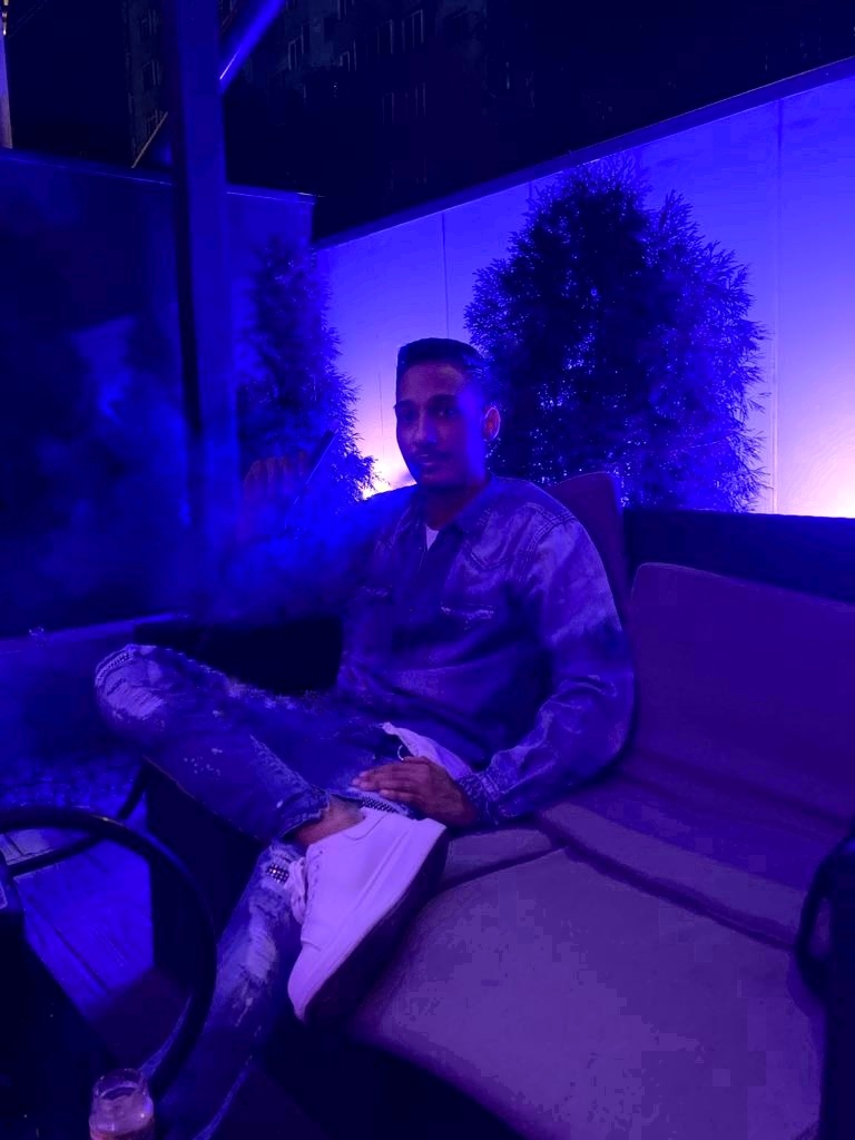 Escorta Oras: Bucuresti - Escorta Telefon: 0760825555 - Servicii Escorta : Escort aici
Mesaj pe whassapp Escorta Oras: Bucuresti - Escorta Telefon: 0760825555 - Servicii Escorta : Escort aici
Mesaj pe whassapp