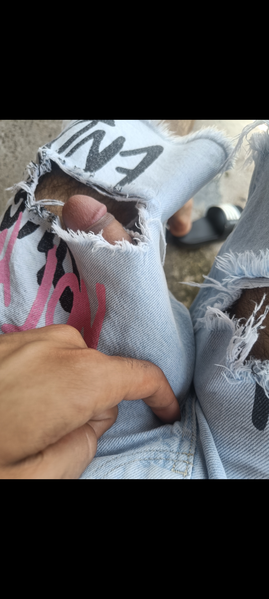 Escorta Oras: Bucuresti - Escorta Telefon: 0724450489 - Servicii Escorta : Escorta senzuala iti pot oferi companie, masaj de relaxare, intr-o ambianta placuta, clipe linistite la domiciliul meu sau al tau. Astept domni seriosi si manierati. Detalii la telefon Escorta Oras: Bucuresti - Escorta Telefon: 0724450489 - Servicii Escorta : Escorta senzuala iti pot oferi companie, masaj de relaxare, intr-o ambianta placuta, clipe linistite la domiciliul meu sau al tau. Astept domni seriosi si manierati. Detalii la telefon