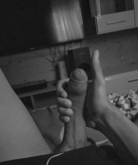 Bucuresti - Escorta Sexy - Ma deplasez 
Scrie mi pe whassapp .  . 