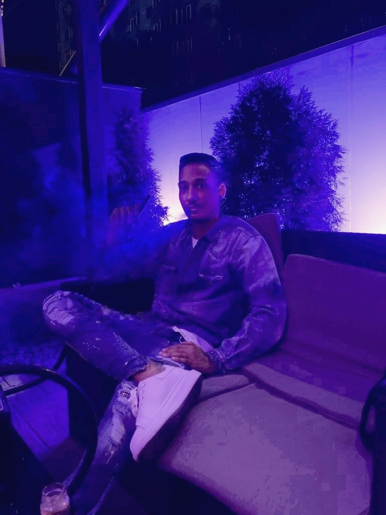 Escorta Oras: Bucuresti - Escorta Telefon: 0760825555 -  Servicii Escorta : Buna.  .  ofer servicii contra cost, de calitate.  .  
I'm gipsyy .  50 kg 1.  70 
Masaj/oral/anal ca activ.   
Pentru orice alte detalii scrie-mi 
La numarul afisat! Folosesc whassapp