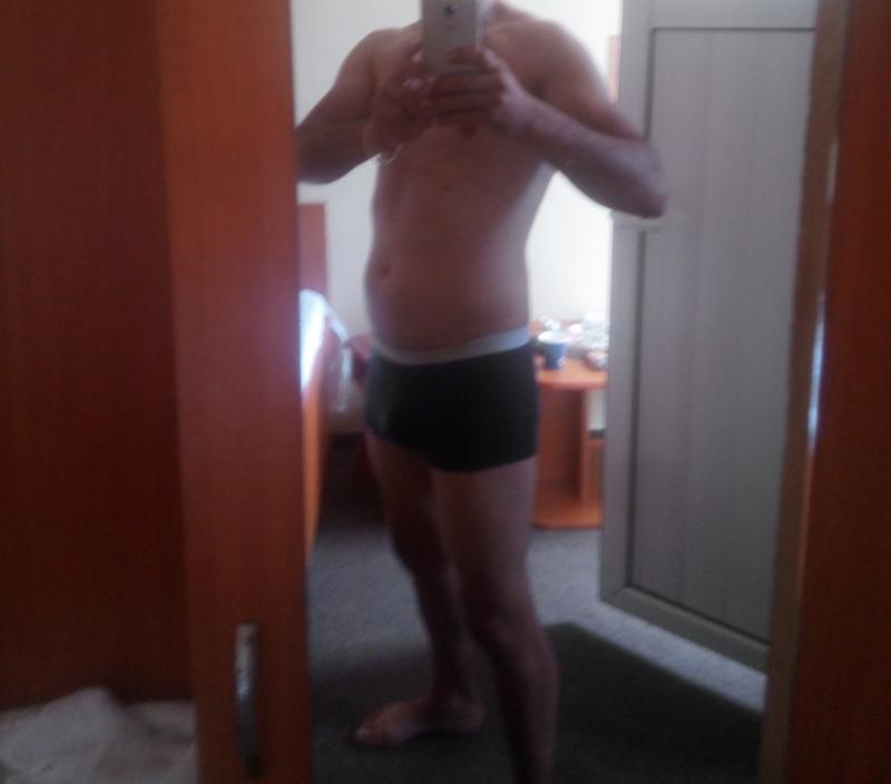 Escorta Oras: Pitești - Escorta Telefon: 0755354662 -  Servicii Escorta : Salut  ofer companie domnilor genero?i. 