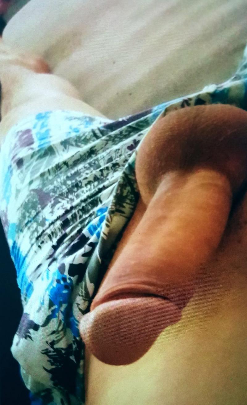 Escorta Oras: Bucuresti - Escorta Telefon: 0727160601 - Servicii Escorta : ESCORT ACTIV DOTAT 18/5 CU ESPERIEN?? OFER COMPANIE INTIM? DAU MUIE FUT SI MASAJ INITIEZ SI INCEPATORI CU R?BDARE TU MA SUNI SI EU DAU DETALII SI ADRESA . Escorta Oras: Bucuresti - Escorta Telefon: 0727160601 - Servicii Escorta : ESCORT ACTIV DOTAT 18/5 CU ESPERIEN?? OFER COMPANIE INTIM? DAU MUIE FUT SI MASAJ INITIEZ SI INCEPATORI CU R?BDARE TU MA SUNI SI EU DAU DETALII SI ADRESA .