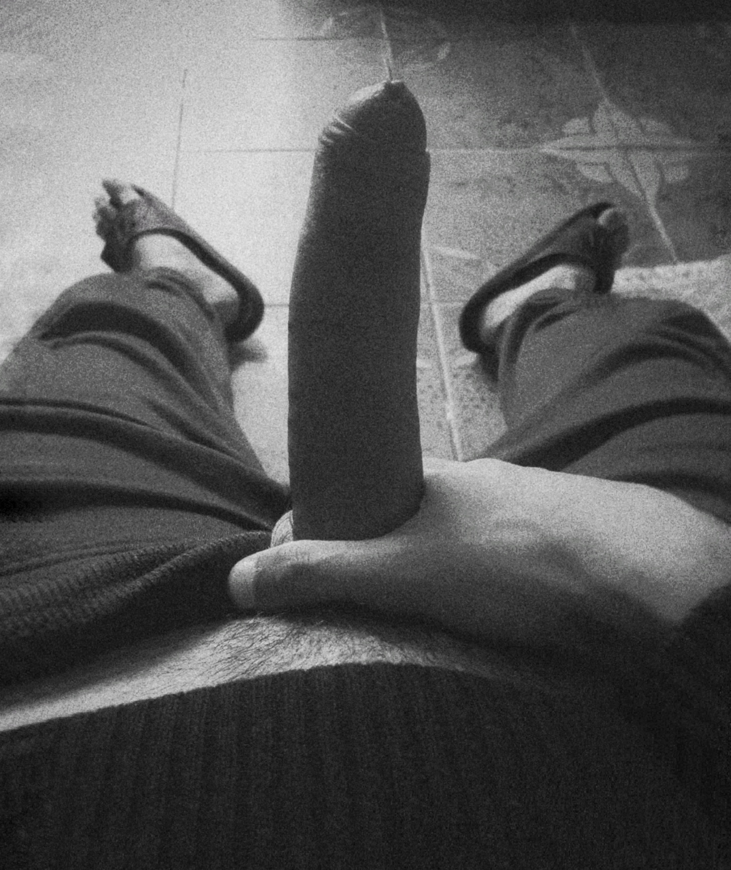 Bucuresti - Escorta Sexy - : Buna.  .  ofer servicii contra cost, de calitate! I'm gipsyy.   Ofer: Masaj/oral/anal ca activ.  Pentru orice alte detalii scrie-mi La numarul afisat! Folosesc whassapp