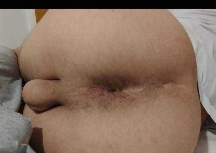 Escorta Oras: Bucuresti - Escorta Telefon: 0760974113 - Servicii Escorta : La client acas? sau hotel masaj erotic cu final Escorta Oras: Bucuresti - Escorta Telefon: 0760974113 - Servicii Escorta : La client acas? sau hotel masaj erotic cu final