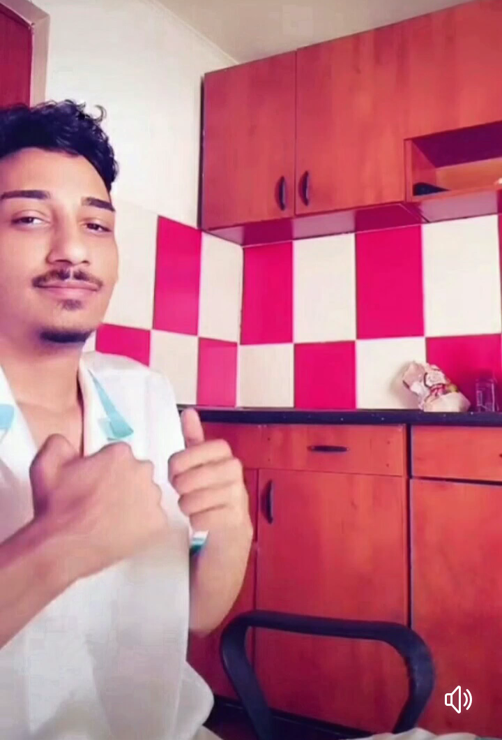 Escorta Oras: Bucuresti - Escorta Telefon: 0760825555 - Servicii Escorta : Anunt real !
Escort, pentru domnii, serio?i. .
Suna ma la mesaj nu voi raspunde asa repede
Detalii: acttiv , masaj la tine acasa.
Ma protejez pentru, a, nu ma îngrijora
Si a-m-fii safe pentru partida noastra de s?ex
Poze reale tanar dotat fara timiditate cu mult respect onest , creativ spontan. Linistit.
Ma descurc c-a si experienta in dominare/s?ex, pasional, sarut !
Christian Escorta- Escorta Oras: Bucuresti - Escorta Telefon: 0760825555 - Servicii Escorta : Anunt real !
Escort, pentru domnii, serio?i. .
Suna ma la mesaj nu voi raspunde asa repede
Detalii: acttiv , masaj la tine acasa.
Ma protejez pentru, a, nu ma îngrijora
Si a-m-fii safe pentru partida noastra de s?ex
Poze reale tanar dotat fara timiditate cu mult respect onest , creativ spontan. Linistit.
Ma descurc c-a si experienta in dominare/s?ex, pasional, sarut !
Christian Escorta-