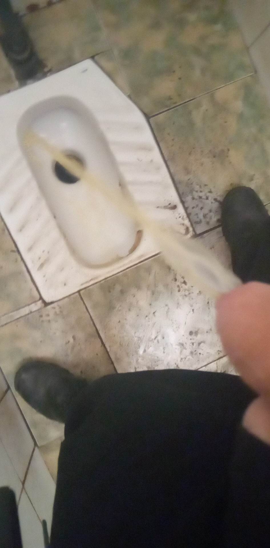 Galați - Escorta Sexy - Eu sunt Marian din Tudor Vladimirescu jude?ul Gala?i nu am loc locuiesc cu p?rin?ii eu sunt doar activ sunt în c?utarea unui pasiv care s? îmi fac? toate pl?cerile cei care ave?i drum spre Gala?i ?i vre?i s? o facem a?tept mesaje pe WhatsApp sau la telefon doar real o fac