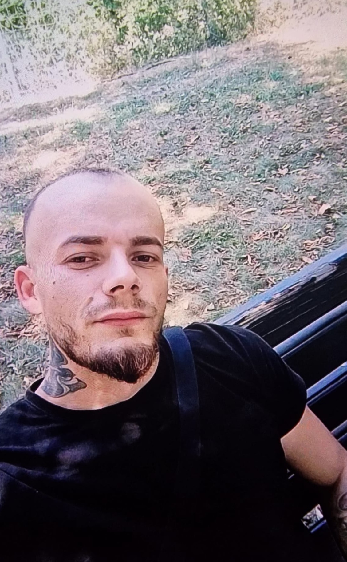 Escorta Oras: Valcea/Bucuresti - Escorta Telefon: 0758658031 - Servicii Escorta : Buna ziua, ma numesc Adrian, sunt un baiat doar pasiv , locuiesc la 7 km de Ramnicu Valcea.
Ofer servicii sexuale domnilor din zona si nu numai, intrucat am niste mici probleme financiare temporare, contra unei sume decente.
Ca servicii, pot accepta si dominare
Rog fara glume sau amatorisme
Cer si ofer seriozitate
Ma puteti contacta zilnic pana in orele 20, sau pe whatsapp oricand Escorta Oras: Valcea/Bucuresti - Escorta Telefon: 0758658031 - Servicii Escorta : Buna ziua, ma numesc Adrian, sunt un baiat doar pasiv , locuiesc la 7 km de Ramnicu Valcea.
Ofer servicii sexuale domnilor din zona si nu numai, intrucat am niste mici probleme financiare temporare, contra unei sume decente.
Ca servicii, pot accepta si dominare
Rog fara glume sau amatorisme
Cer si ofer seriozitate
Ma puteti contacta zilnic pana in orele 20, sau pe whatsapp oricand