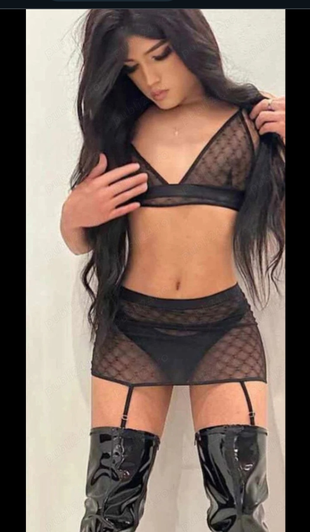 Escorta Oras: București - Escorta Telefon: 0742366657 - Servicii Escorta : Escorta sexy si atenta la detalii te astept la mine domn serios sa-ti ofer cele mai bune servicii de companie, masaj de relaxare, body cu creme si uleiuri parfumate, esti un domn caruia ii place atmosfera atunci suna-ma, nu iti va parea rau. Detalii la telefon. Escorta Oras: București - Escorta Telefon: 0742366657 - Servicii Escorta : Escorta sexy si atenta la detalii te astept la mine domn serios sa-ti ofer cele mai bune servicii de companie, masaj de relaxare, body cu creme si uleiuri parfumate, esti un domn caruia ii place atmosfera atunci suna-ma, nu iti va parea rau. Detalii la telefon.