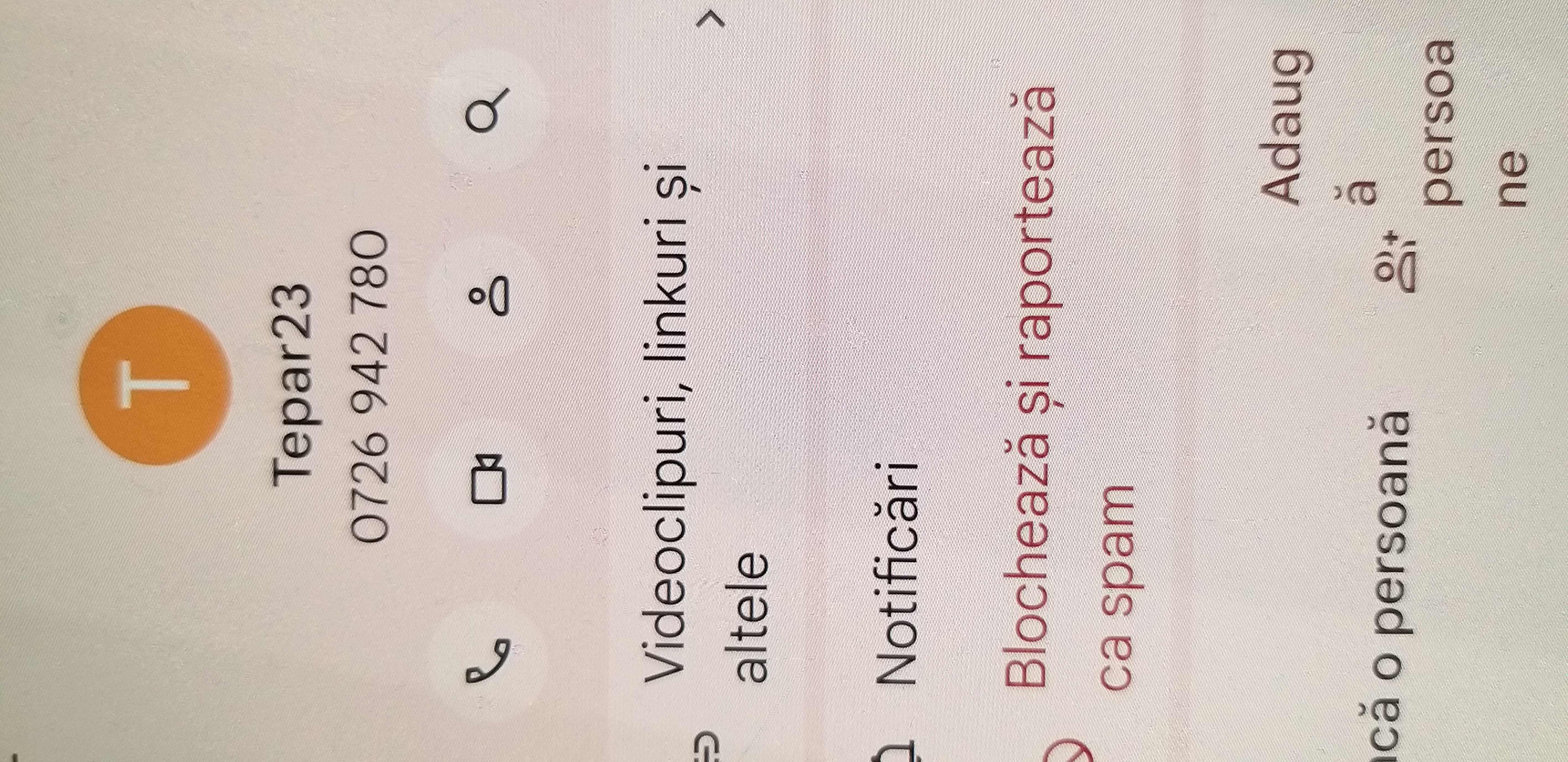 Escorta Oras: Bucuresti - Escorta Telefon: 0726942780 - Servicii Escorta : Atentie tepar . datii teroare Escorta Oras: Bucuresti - Escorta Telefon: 0726942780 - Servicii Escorta : Atentie tepar . datii teroare
