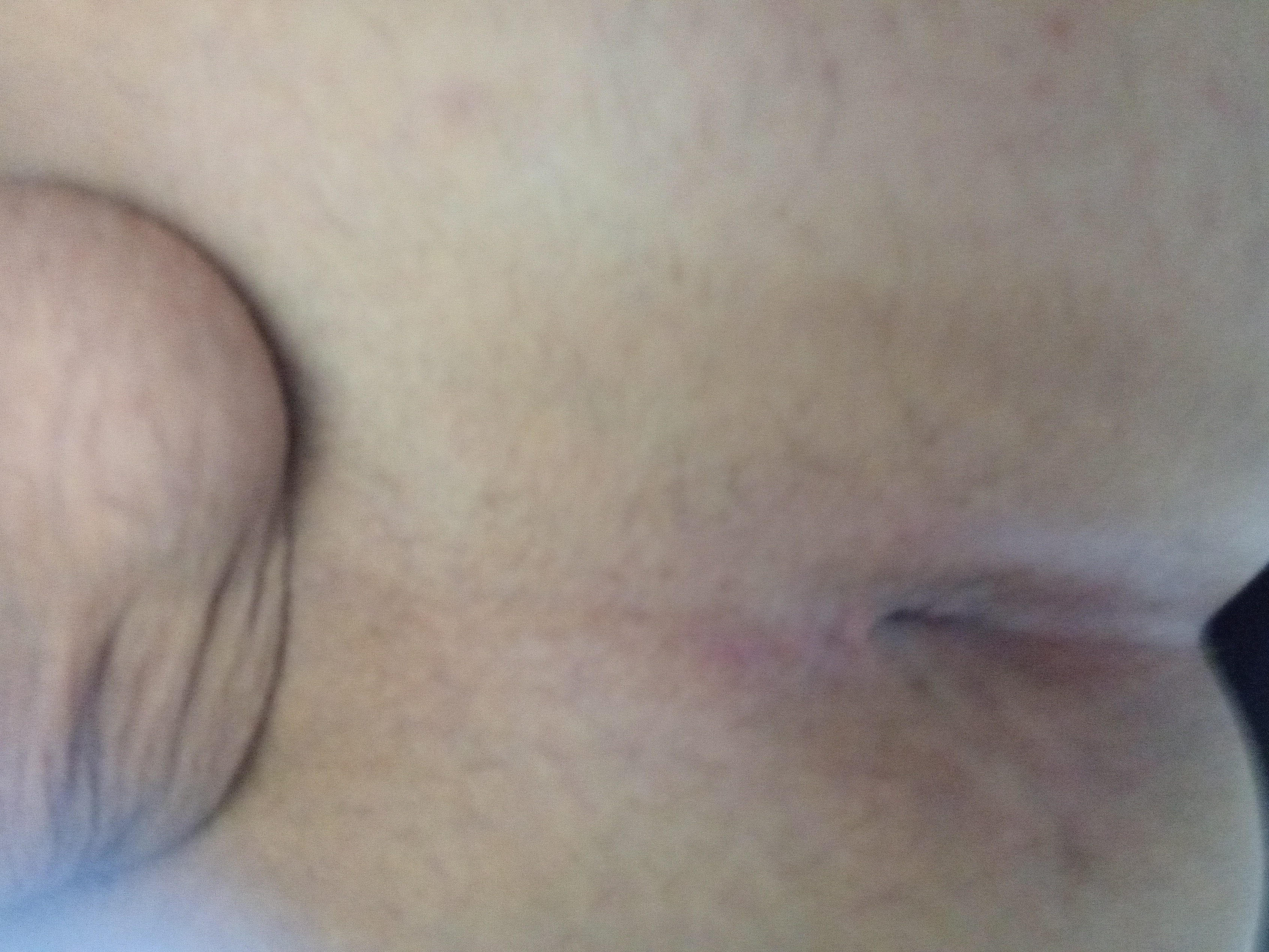 Bucuresti - Escorta Sexy - Masaj