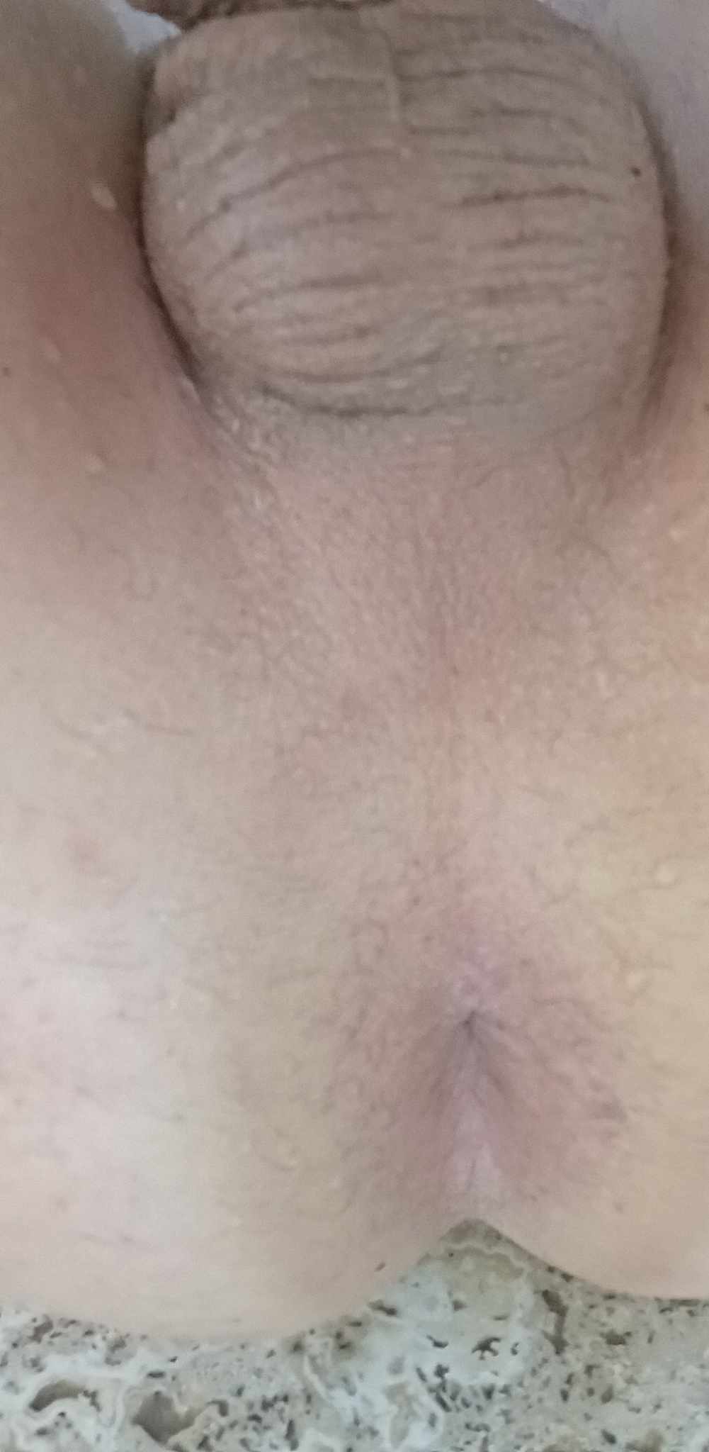 Bucuresti - Escorta Sexy - Masaj