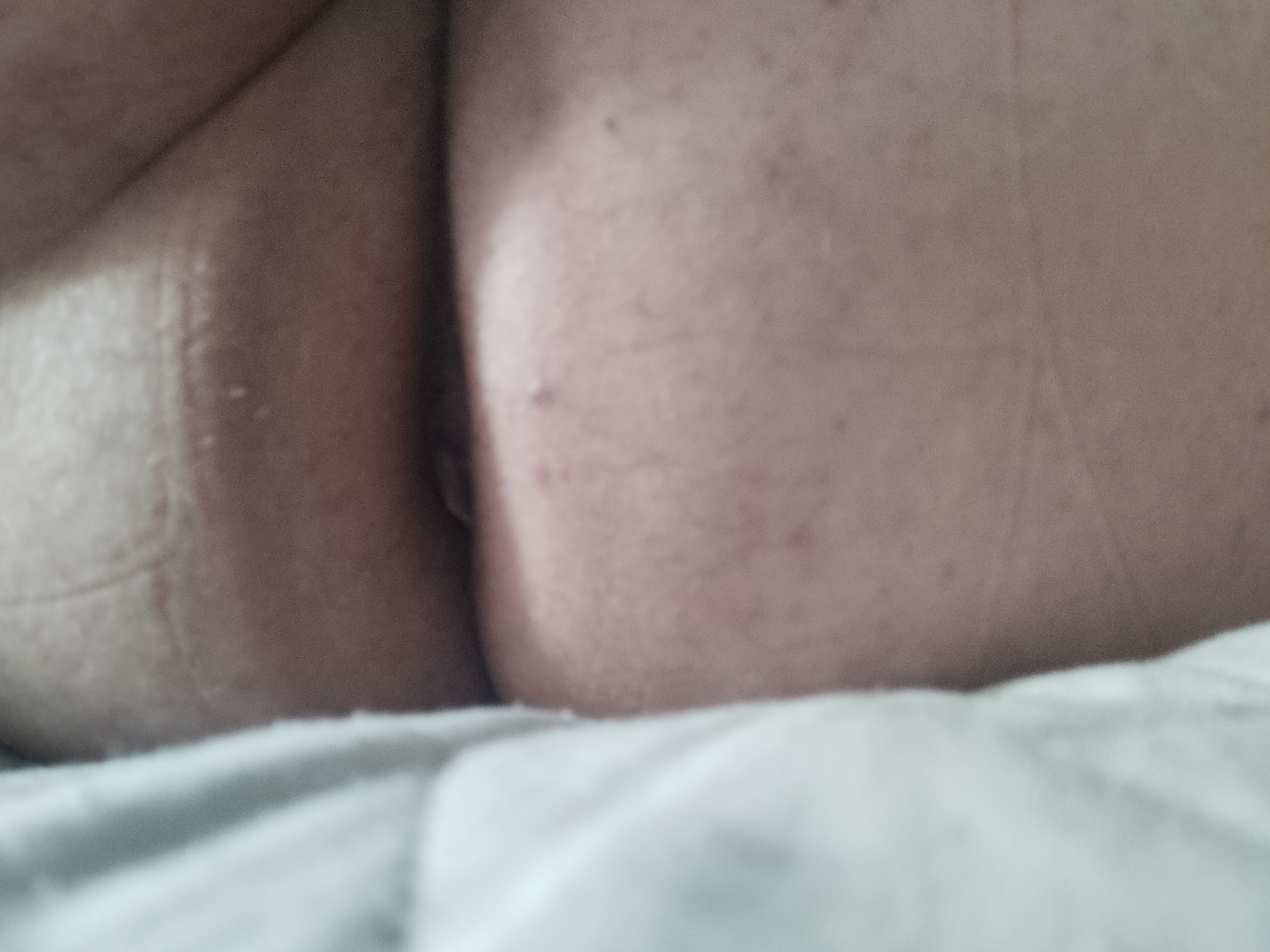 Bucuresti - Escorta Sexy - Totul din pl?cere ?i pasiune maxim?. 