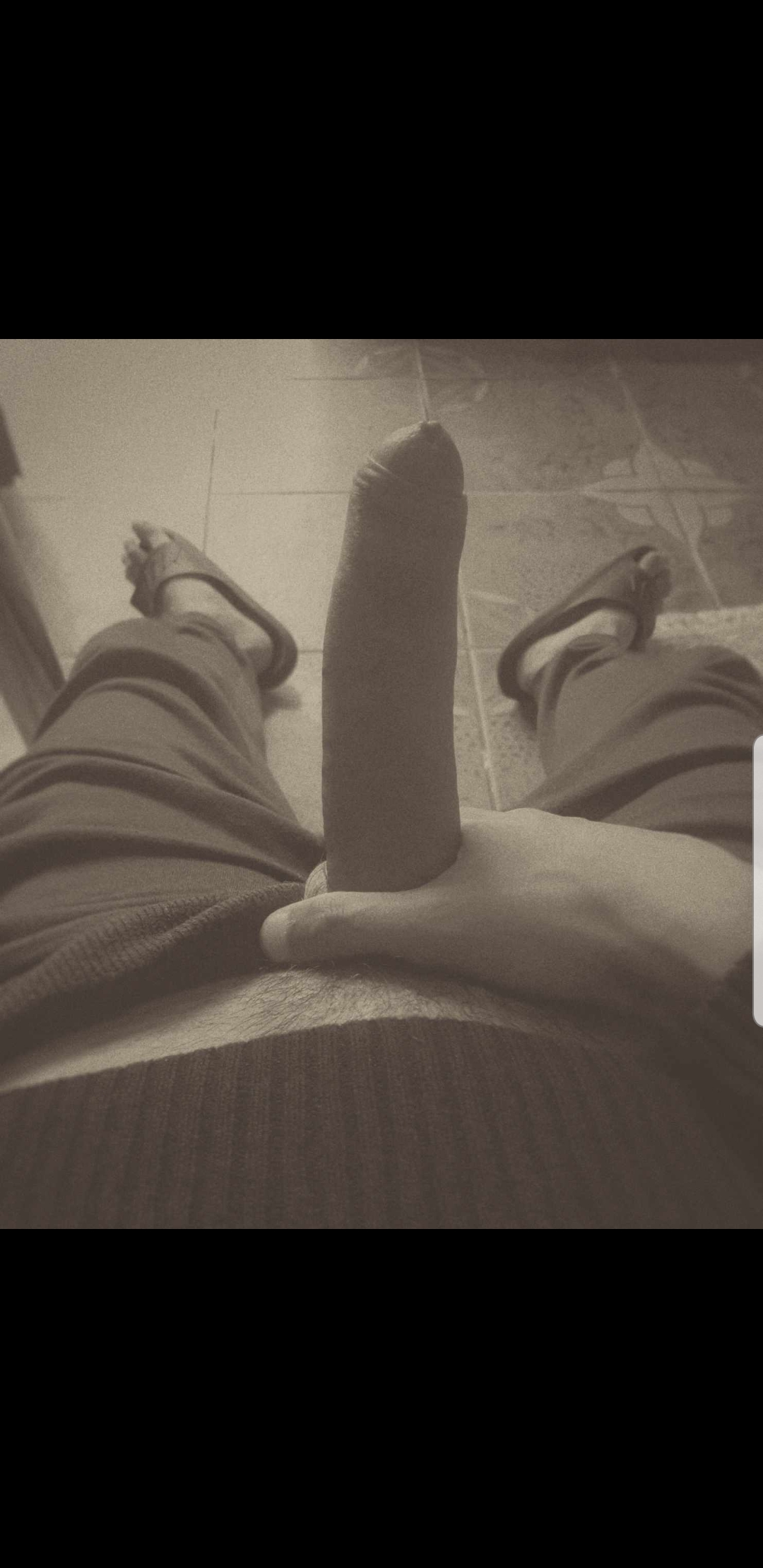 Bucuresti - Escorta Sexy - Salut, ma deplasez.  Ofer, o, a, masaj, sarut 
Sa fi curat, sanatos 
Serios.  
Pentru detalii, conecteaza ma, whatsapp. 