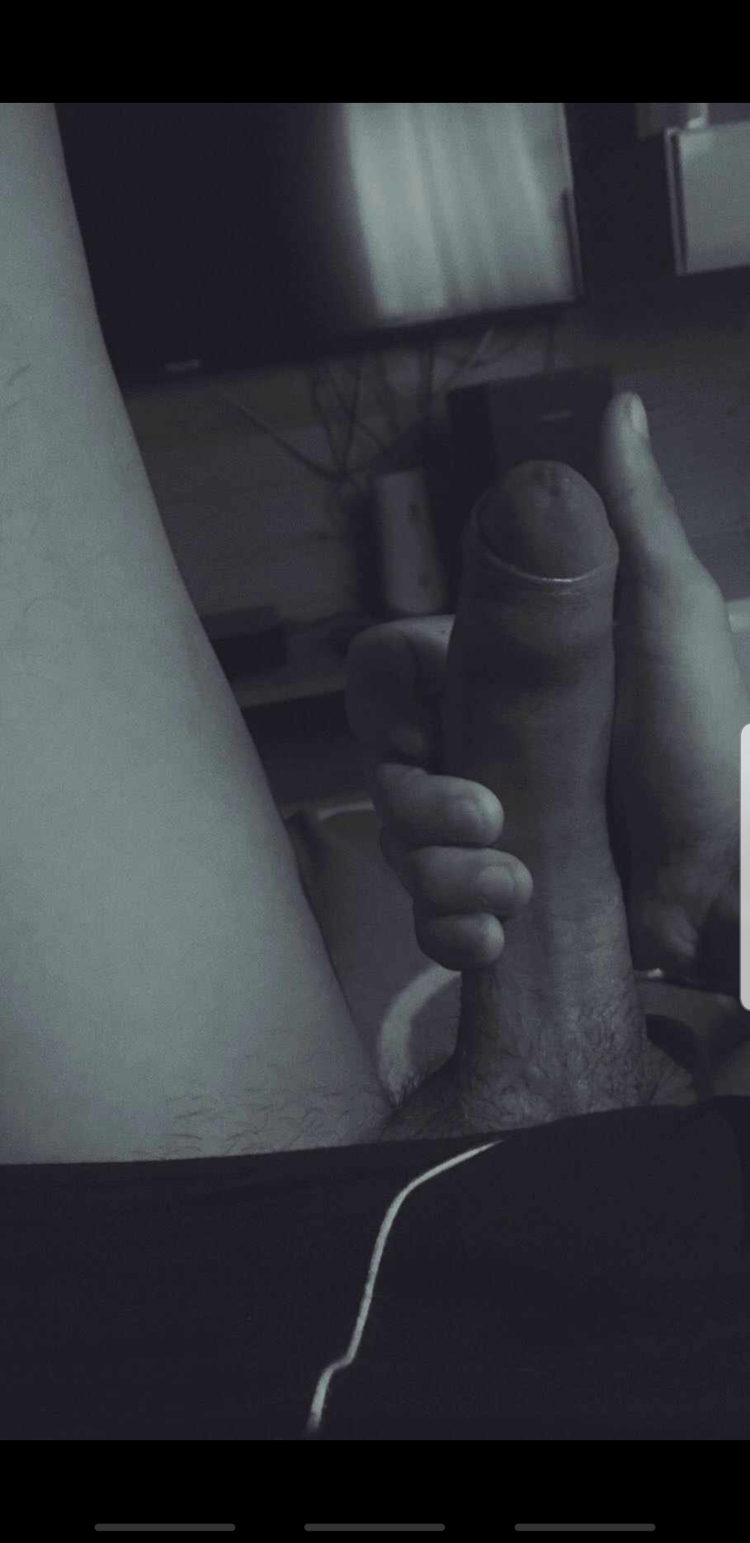 Bucuresti - Escorta Sexy - Salut, ma deplasez.  Ofer, o, a, masaj, sarut 
Sa fi curat, sanatos 
Serios.  
Pentru detalii, conecteaza ma, whatsapp. 