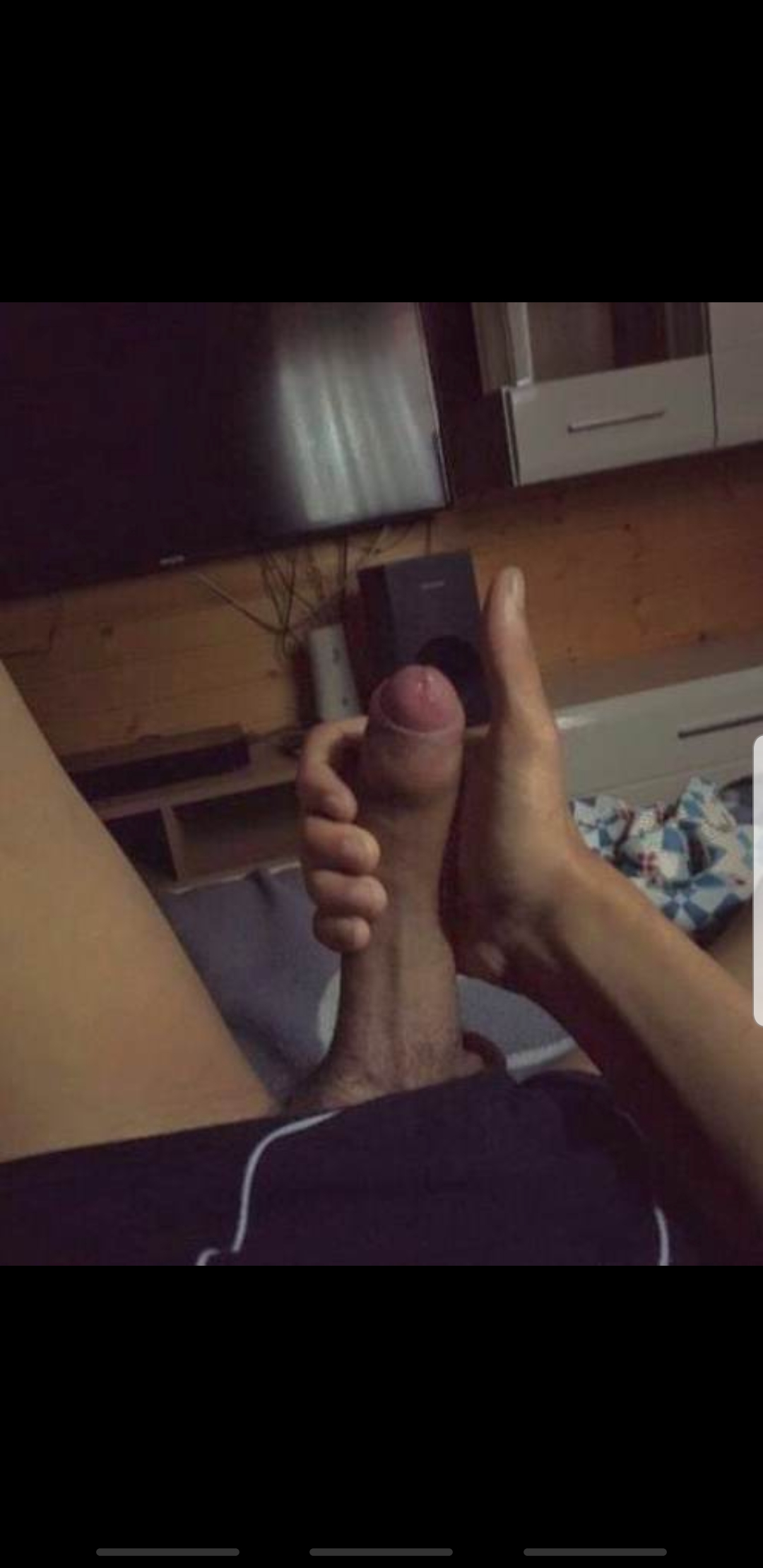 Bucuresti - Escorta Sexy - Salut, ma deplasez.  Ofer, o, a, masaj, sarut 
Sa fi curat, sanatos 
Serios.  
Pentru detalii, conecteaza ma, whatsapp. 