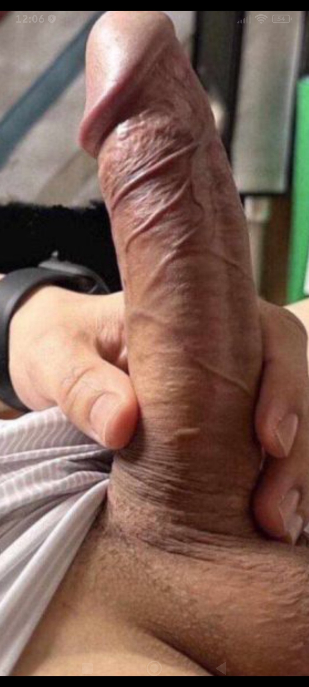 Escorta Oras: Bucuresti - Escorta Telefon: 0727160601 - Servicii Escorta : ESCORT ACTIV DOTAT 18/5 BDAU LA SUPT FUT SI MASAJ LA MINE IN LOCATIE DACA AI KEF SI VREI SA VI SUNA MA PE NR SA TI DAU DETALII CU 30 MIN INAINTE SA VI LA MINE Escorta Oras: Bucuresti - Escorta Telefon: 0727160601 - Servicii Escorta : ESCORT ACTIV DOTAT 18/5 BDAU LA SUPT FUT SI MASAJ LA MINE IN LOCATIE DACA AI KEF SI VREI SA VI SUNA MA PE NR SA TI DAU DETALII CU 30 MIN INAINTE SA VI LA MINE