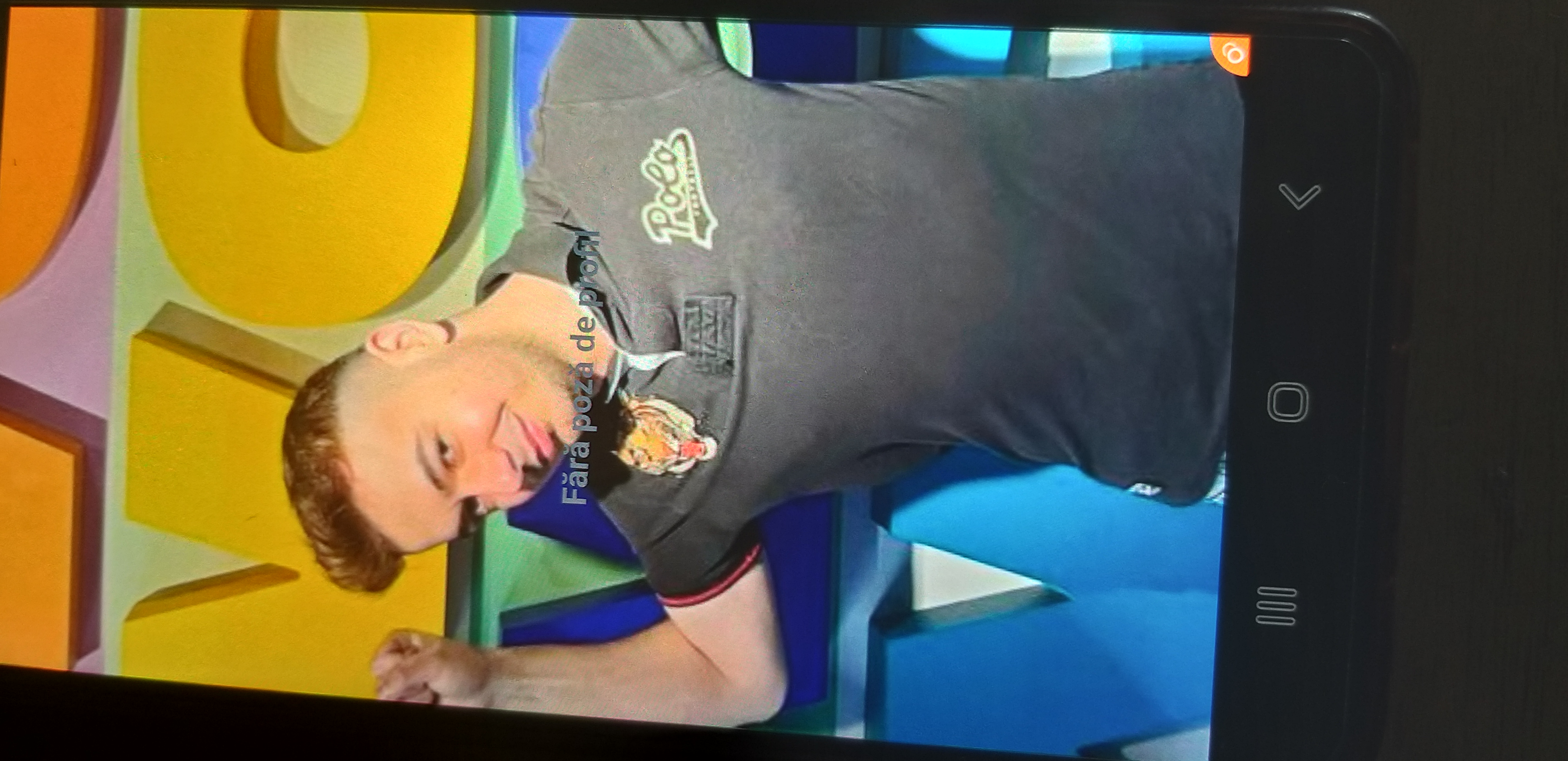 Escorta Oras: Bucuresti - Escorta Telefon: 0763730085 - Servicii Escorta : Tepar datii teoare Escorta Oras: Bucuresti - Escorta Telefon: 0763730085 - Servicii Escorta : Tepar datii teoare