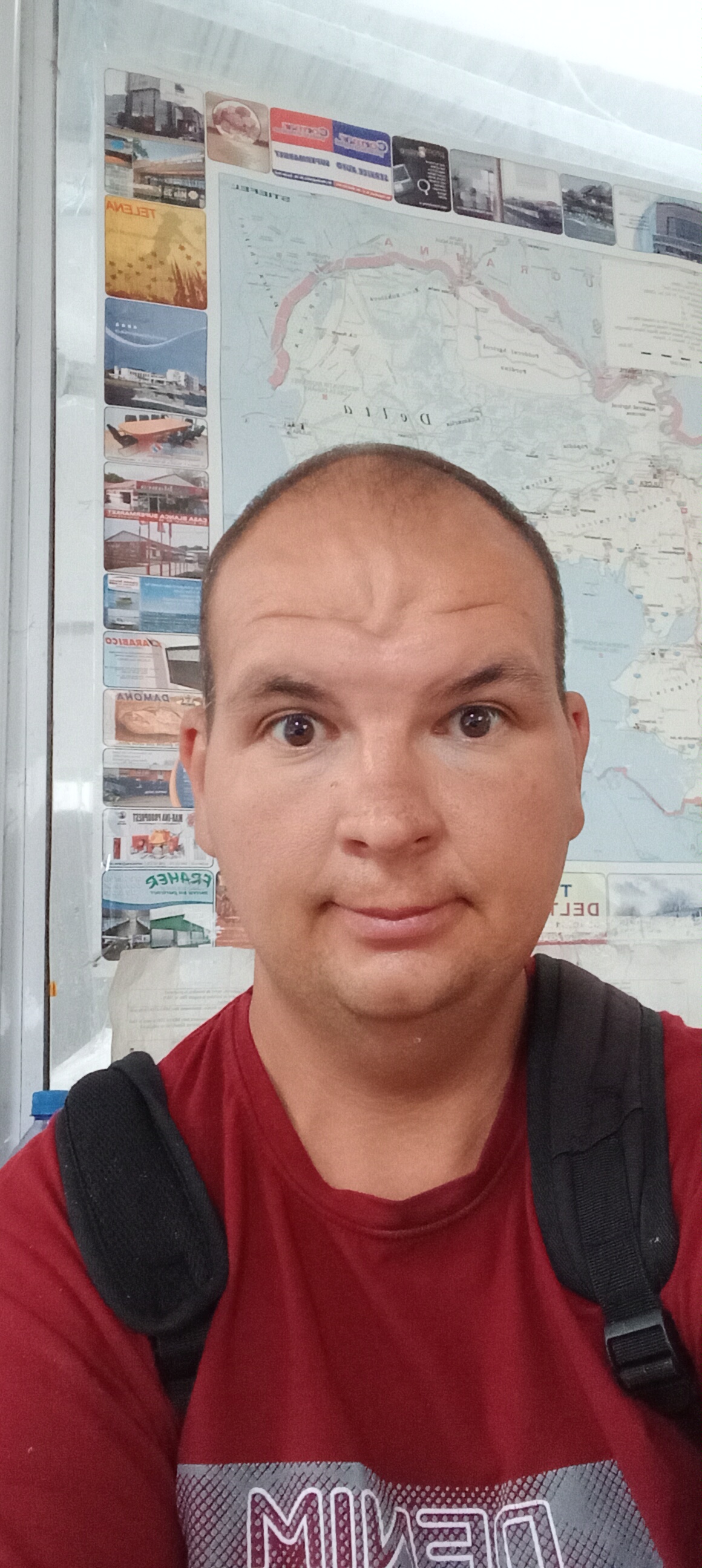 Escorta Oras: TULCEA - Escorta Telefon: 0758622281 - Servicii Escorta : BUN? DORESC SA CUNOSC DOMNI SERIO?I ACTIVI CU LOCA?IE EU SUNT GAY PASIV F?R? LOCA?IE ÎMI PLACE SA IAU MUIE MULT? ?I SA MA FUT. PENTRU MAI MULTE DETALII CONTACTA?IM?. AM WATHAPP. NU R?SPUND LA NUMERE NECUNOSCUTE Escorta Oras: TULCEA - Escorta Telefon: 0758622281 - Servicii Escorta : BUN? DORESC SA CUNOSC DOMNI SERIO?I ACTIVI CU LOCA?IE EU SUNT GAY PASIV F?R? LOCA?IE ÎMI PLACE SA IAU MUIE MULT? ?I SA MA FUT. PENTRU MAI MULTE DETALII CONTACTA?IM?. AM WATHAPP. NU R?SPUND LA NUMERE NECUNOSCUTE