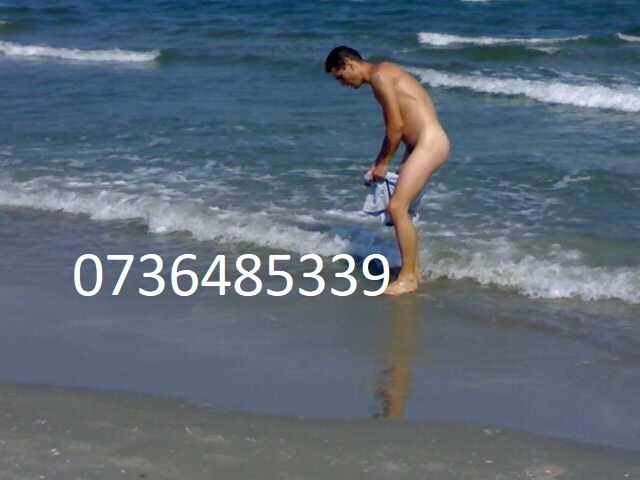 Escorta Oras: Bucuresti - Escorta Telefon: 0736485339 -  Servicii Escorta : Initiez incepatori cu multa rabdare.  Bysexual activ si pasiv viril si dotat ofer servicii de calitate domnilor si cuplurilor serioase doar in locatia mea.  Locuiesc singur si sunt disponibil non-stop.  Programare cu cel putin 30 min inainte