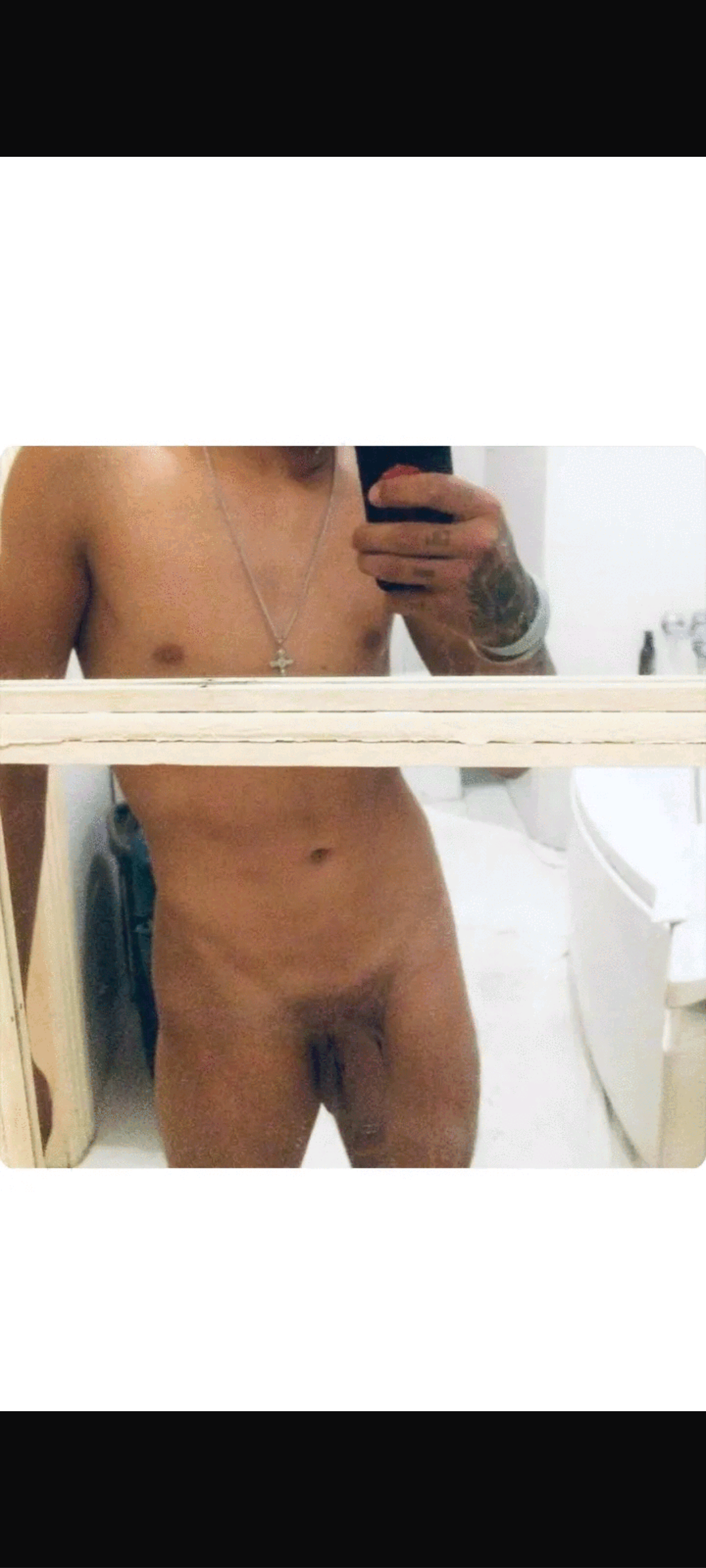 Escorta Oras: Bucuresti - Escorta Telefon: 0734877667 -  Servicii Escorta : Escorta sexy si atenta la detalii te astept la mine domn serios sa-ti ofer cele mai bune servicii de companie, masaj de relaxare, body cu creme si uleiuri parfumate, esti un domn caruia ii place atmosfera atunci suna-ma, nu iti va parea rau.  Detalii la telefon. 