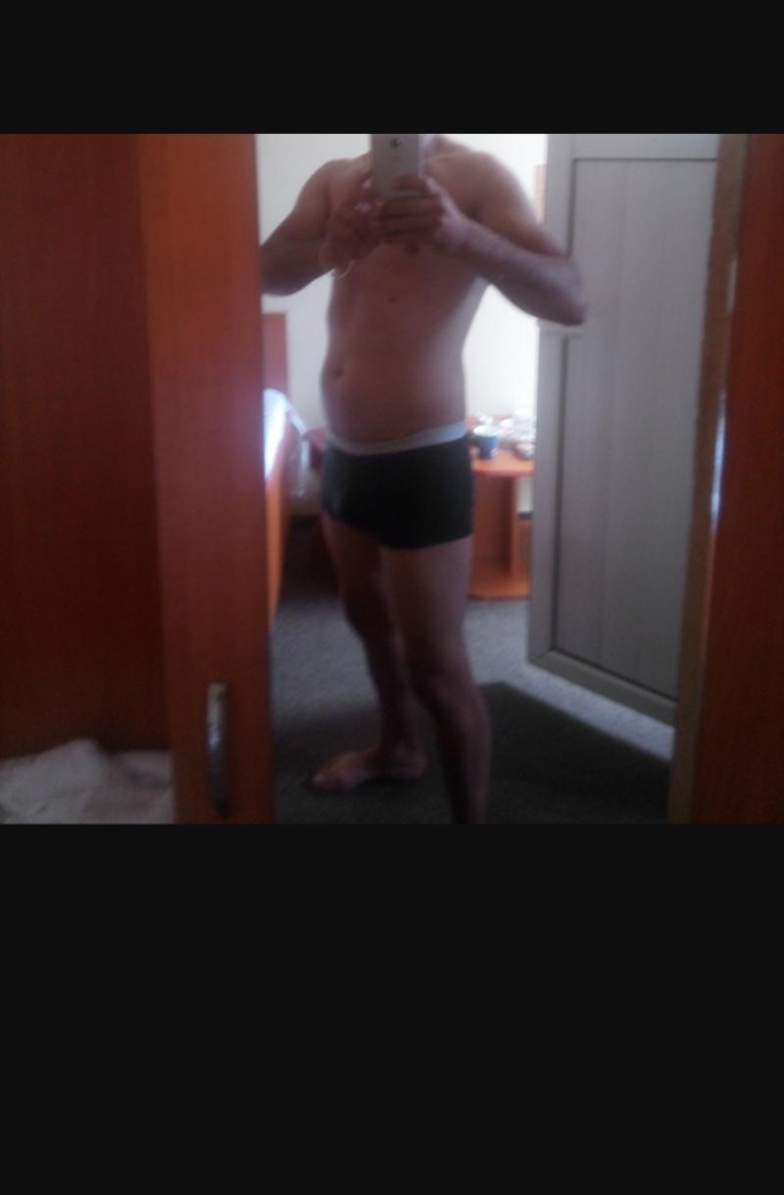 Escorta Oras: Pitești - Escorta Telefon: 0755354662 -  Servicii Escorta : Vino sa petrecem clipe de neuitat