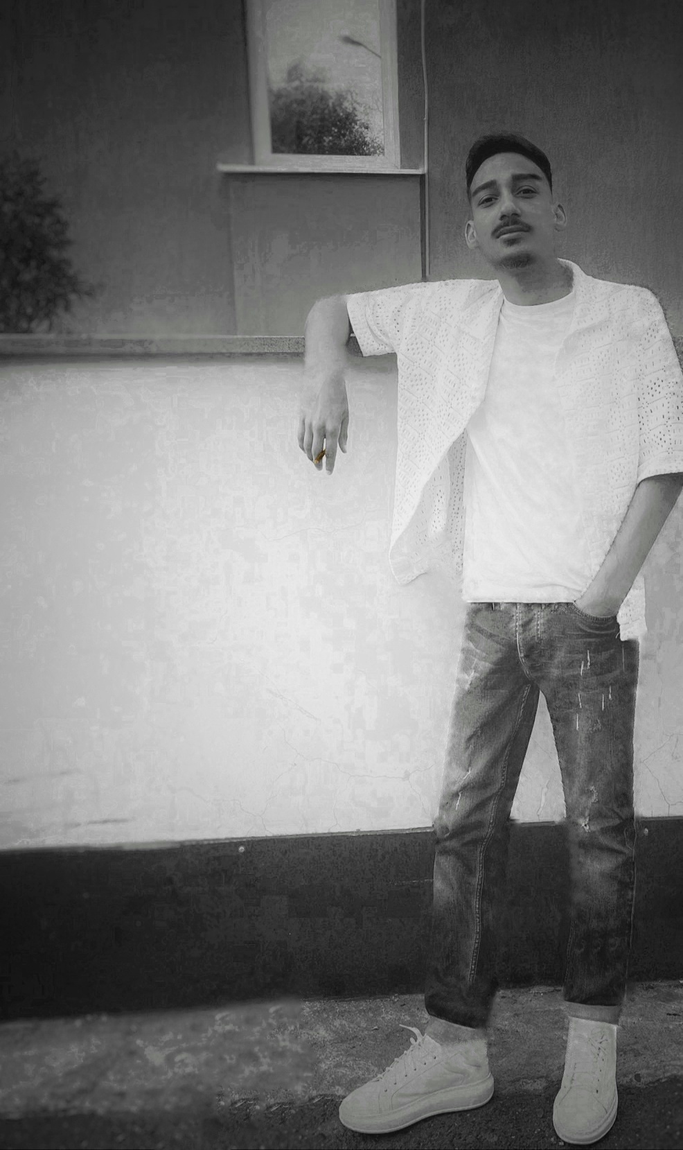 Escorta Oras: Bucuresti - Escorta Telefon: 0764689949 - Servicii Escorta : Salut , vin la tine, sa ne distram!
Hai, scrie mi in privat, sa programam, o intalnire. Escorta Oras: Bucuresti - Escorta Telefon: 0764689949 - Servicii Escorta : Salut , vin la tine, sa ne distram!
Hai, scrie mi in privat, sa programam, o intalnire.