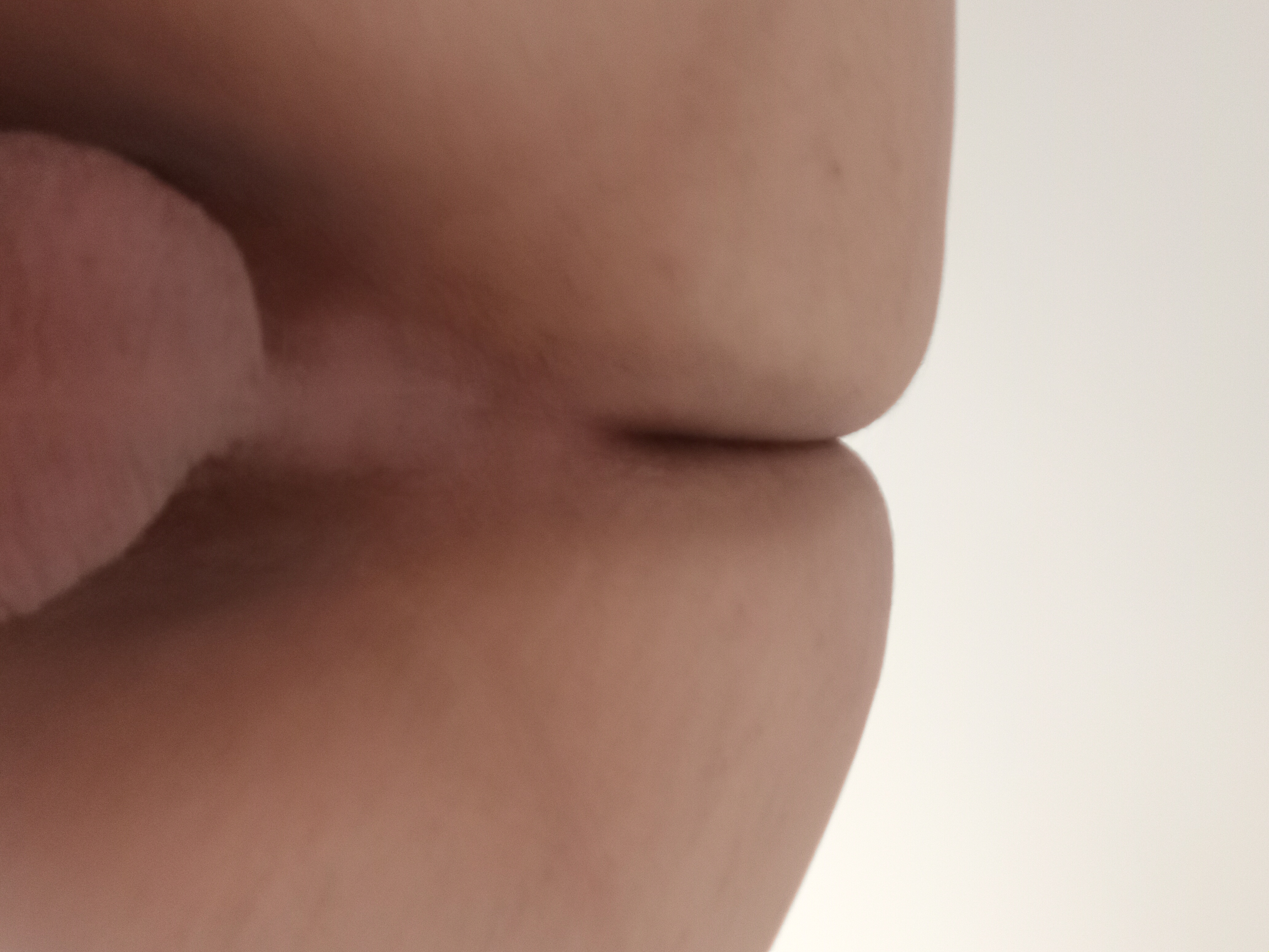 Bucuresti - Escorta Sexy - Masaj