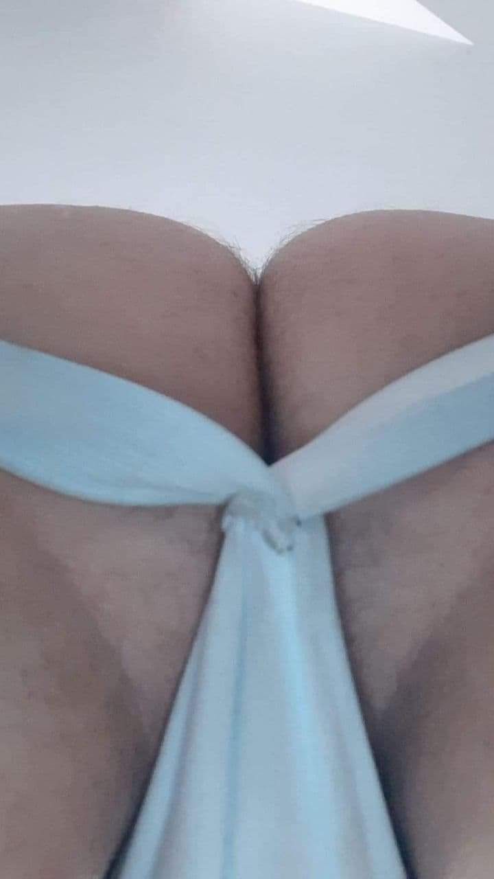 Bucuresti - Escorta Sexy - Masaj