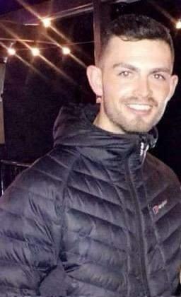 Escorta Oras: Bucuresti - Escorta Telefon: 0748773473 - Servicii Escorta : Escorta sexy si atenta la detalii te astept la mine domn serios sa-ti ofer cele mai bune servicii de companie, masaj de relaxare, body cu creme si uleiuri parfumate, esti un domn caruia ii place atmosfera atunci suna-ma, nu iti va parea rau. Detalii la telefon. Escorta Oras: Bucuresti - Escorta Telefon: 0748773473 - Servicii Escorta : Escorta sexy si atenta la detalii te astept la mine domn serios sa-ti ofer cele mai bune servicii de companie, masaj de relaxare, body cu creme si uleiuri parfumate, esti un domn caruia ii place atmosfera atunci suna-ma, nu iti va parea rau. Detalii la telefon.